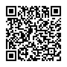 燕巢乙工廠房出售-QR CODE