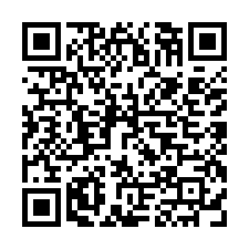 大寮乙種工業夾層廠房-QR CODE