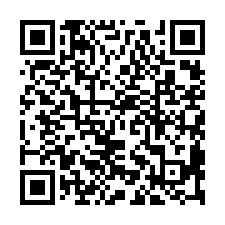 大寮全新廠房出租-QR CODE