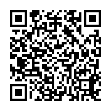 岡山區廠房出租-QR CODE