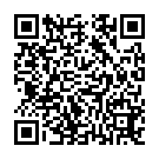 大寮便宜廠房倉庫-QR CODE