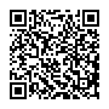 梓官大腹地廠房出售-QR CODE