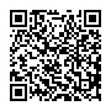 仁武區建地廠房出售-QR CODE
