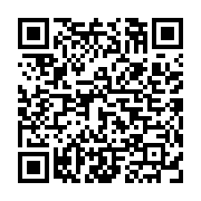 鳥松優質工業廠房出租-QR CODE