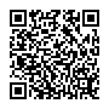 鳳山工業廠房出租-QR CODE