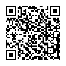 高雄大社倉庫廠房出租-QR CODE