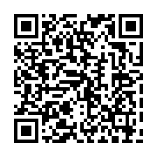 高雄仁武店面廠房倉庫出租-QR CODE