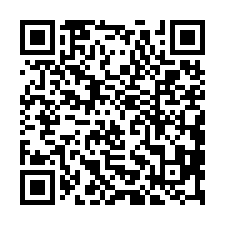 鳳山天車工業地廠房出租-QR CODE