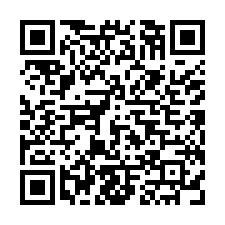 左營大面寬店面廠房倉庫-QR CODE