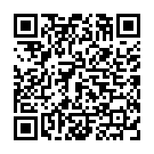 大寮便宜辦公室廠房倉庫-QR CODE