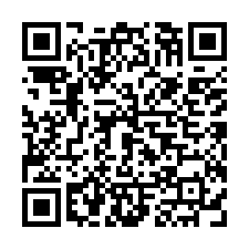 仁武便宜廠房倉庫-QR CODE