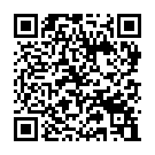 仁武漂亮廠房出租-QR CODE