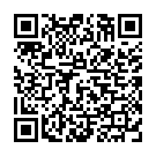 大樹方正廠房出售-QR CODE