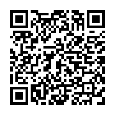 苓雅雙店面透天整棟出租-QR CODE