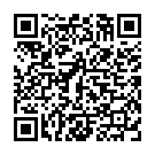 仁武大社雙出入面寬新廠房倉庫-QR CODE