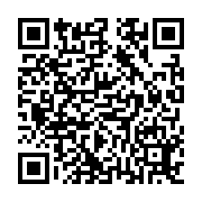 仁武小廠房倉庫-QR CODE