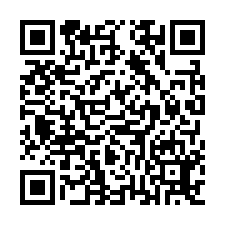 仁武小廠房倉庫出租-QR CODE