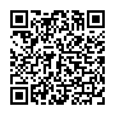 仁武廠房倉庫出租-QR CODE