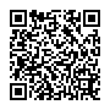 仁武便宜店面廠房倉庫-QR CODE