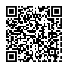 仁武全新工業廠房出租-QR CODE
