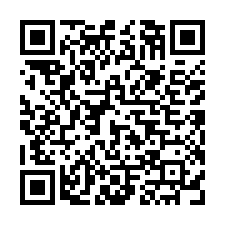 鳳山區商業地廠房出售-QR CODE