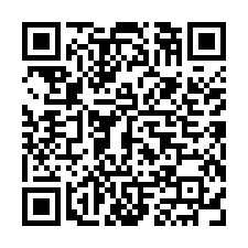 大寮廠房560坪出租-QR CODE
