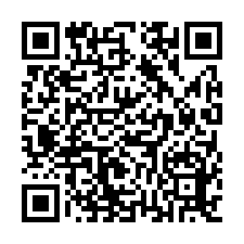 路竹乙工大坪數廠房-QR CODE