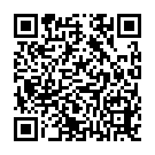 路竹全新乙工廠租-QR CODE