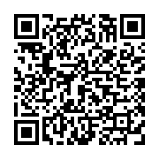 路竹全新乙工廠租-QR CODE
