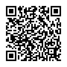 仁武全新廠房出租-QR CODE