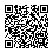 岡山獨大空地廠房出租-QR CODE