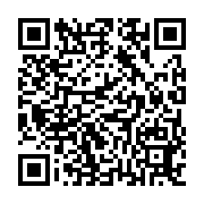 仁武大腹地倉庫廠房-QR CODE
