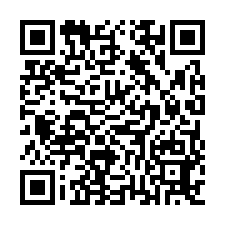 仁武便宜倉庫出租-QR CODE