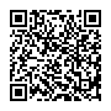 仁武便宜倉庫-QR CODE