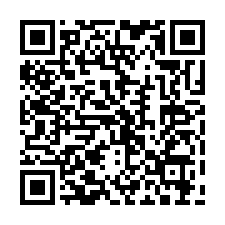 大社店面式廠租-QR CODE