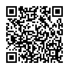 湖內大腹地廠房出租-QR CODE