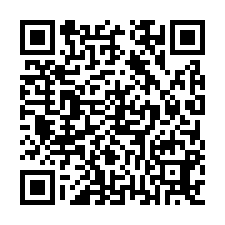路竹店面式廠房出租-QR CODE