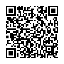 大社全新廠房出租-QR CODE
