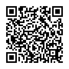 大社店面式廠租-QR CODE
