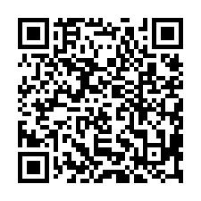 鳥松漂亮廠房出售-QR CODE