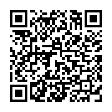 屏東腹地全新廠房-QR CODE