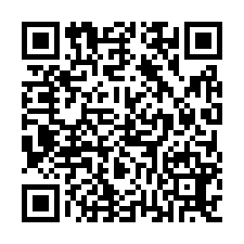 屏東腹地全新廠房-QR CODE
