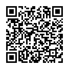 屏東腹地全新廠房-QR CODE