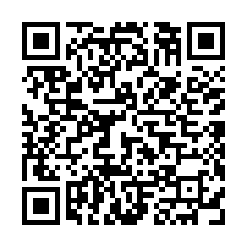 屏東腹地全新廠房-QR CODE