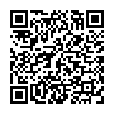 屏東腹地全新廠房-QR CODE