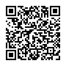 鳳山鳥松工業廠房可廠登-QR CODE