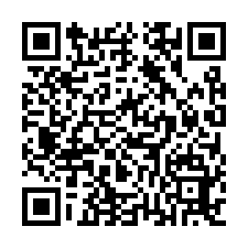 鳳山鳥松工業廠房可廠登-QR CODE