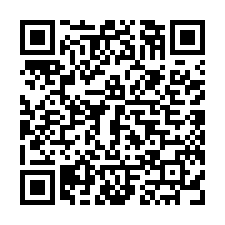 獨棟天車辦公室廠房-QR CODE