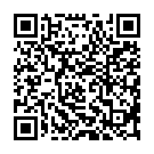 大寮全新挑高廠房出租-QR CODE