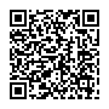 全新已完工廠房出售-QR CODE
